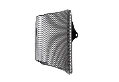Evotech KTM 1290 Super Duke R Radiatorcover 2013 - 2016