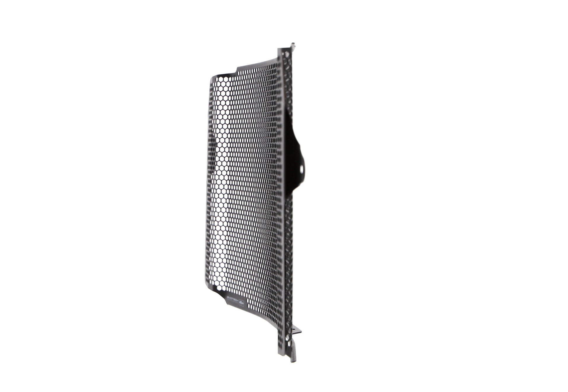 Evotech KTM 1290 Super Duke R Radiatorcover 2017 - 2019