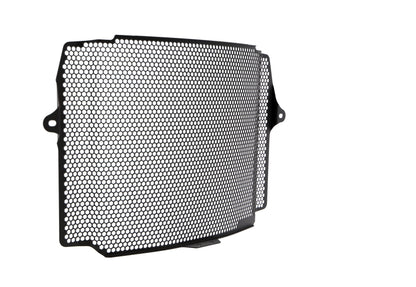 Evotech KTM 1290 Super Duke R Radiatorcover 2017 - 2019