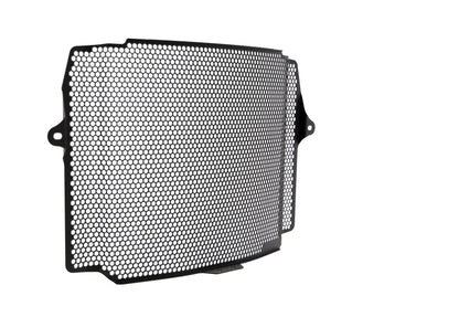 Evotech KTM 1290 Super Duke R Radiatorcover 2013 - 2016