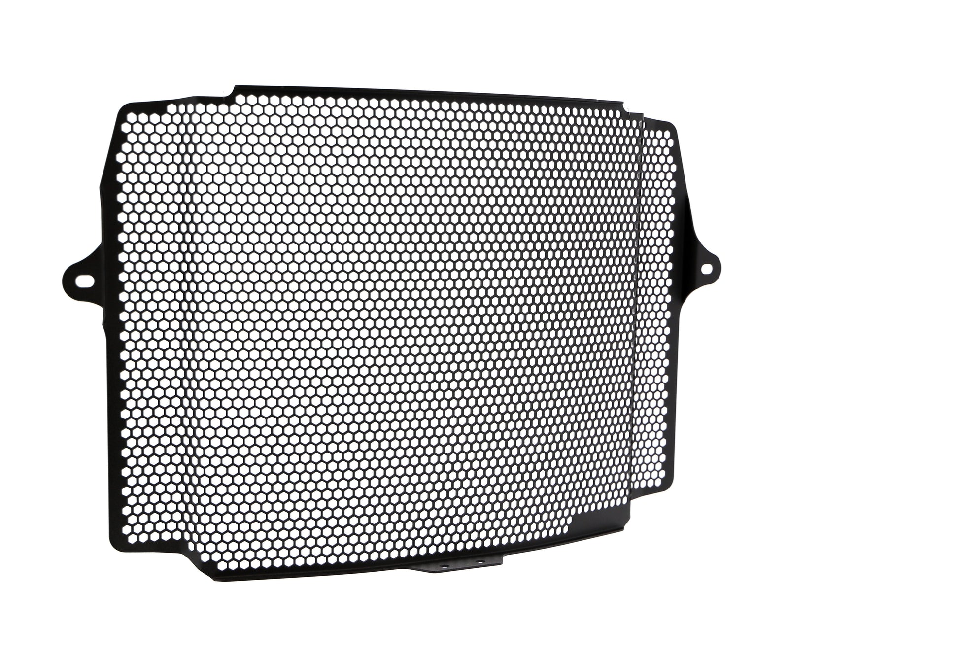 Evotech KTM 1290 Super Duke R Radiatorcover 2017 - 2019