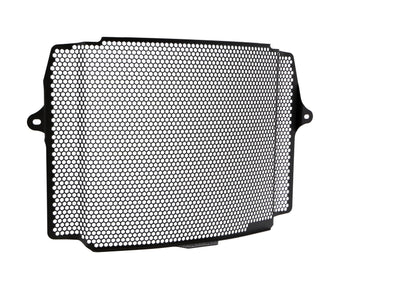 Evotech KTM 1290 Super Duke R Radiatorcover 2013 - 2016