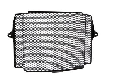 Evotech KTM 1290 Super Duke R Radiatorcover 2017 - 2019