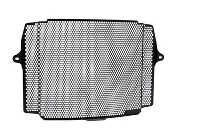 Evotech KTM 1290 Super Duke R Radiatorcover 2013 - 2016