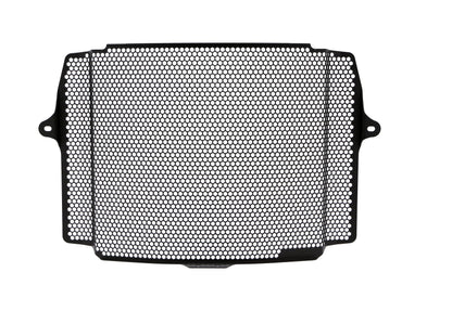 Evotech KTM 1290 Super Duke R Radiatorcover 2017 - 2019