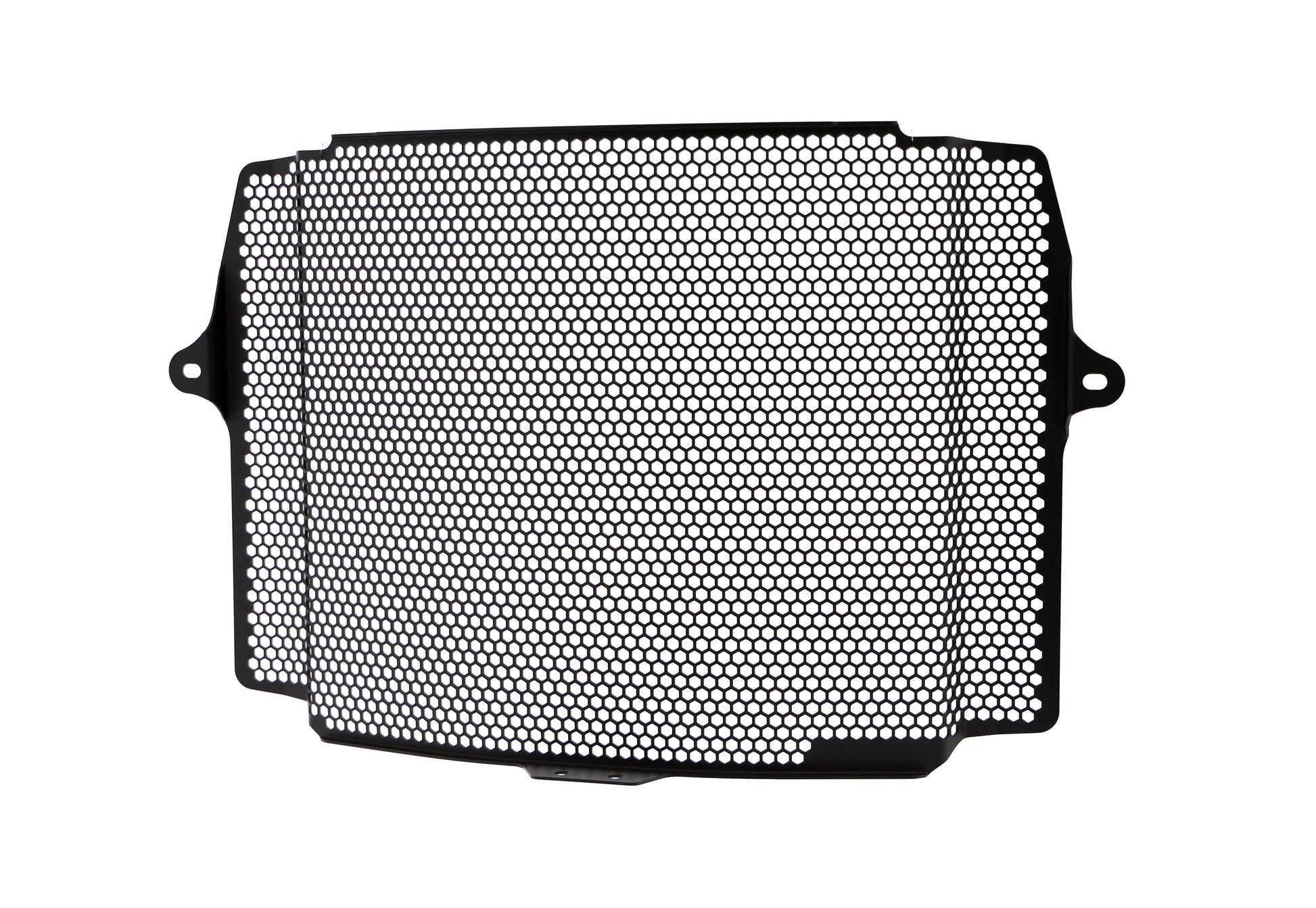 Evotech KTM 1290 Super Duke R Radiatorcover 2017 - 2019