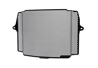 Evotech KTM 1290 Super Duke R Radiatorcover 2013 - 2016