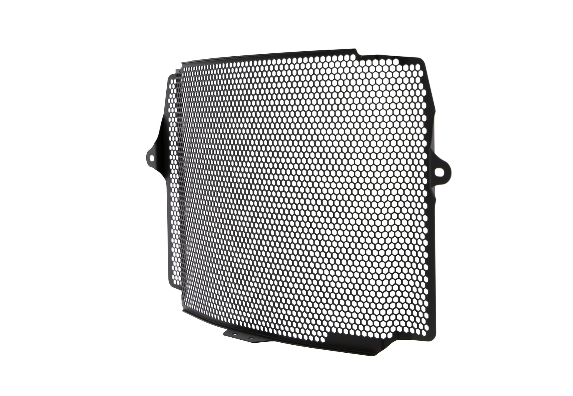 Evotech KTM 1290 Super Duke R Radiatorcover 2013 - 2016
