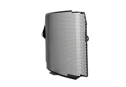 Evotech KTM 1290 Super Duke R Radiatorcover 2013 - 2016