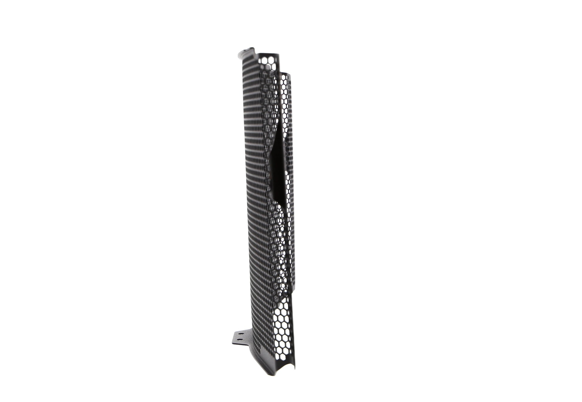 Evotech KTM 1290 Super Duke R Radiatorcover 2013 - 2016