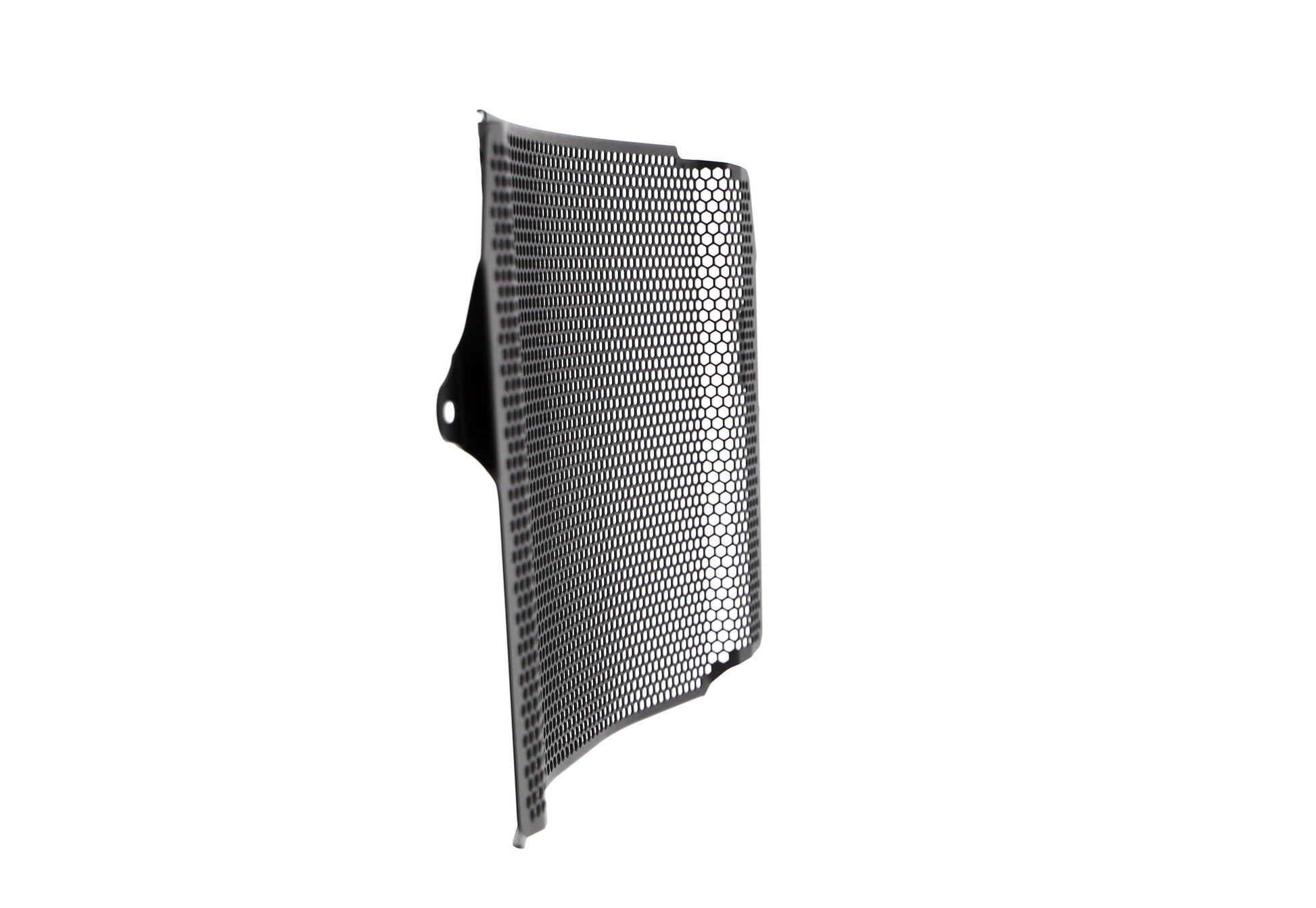 Evotech KTM 1290 Super Duke R Radiatorcover 2017 - 2019