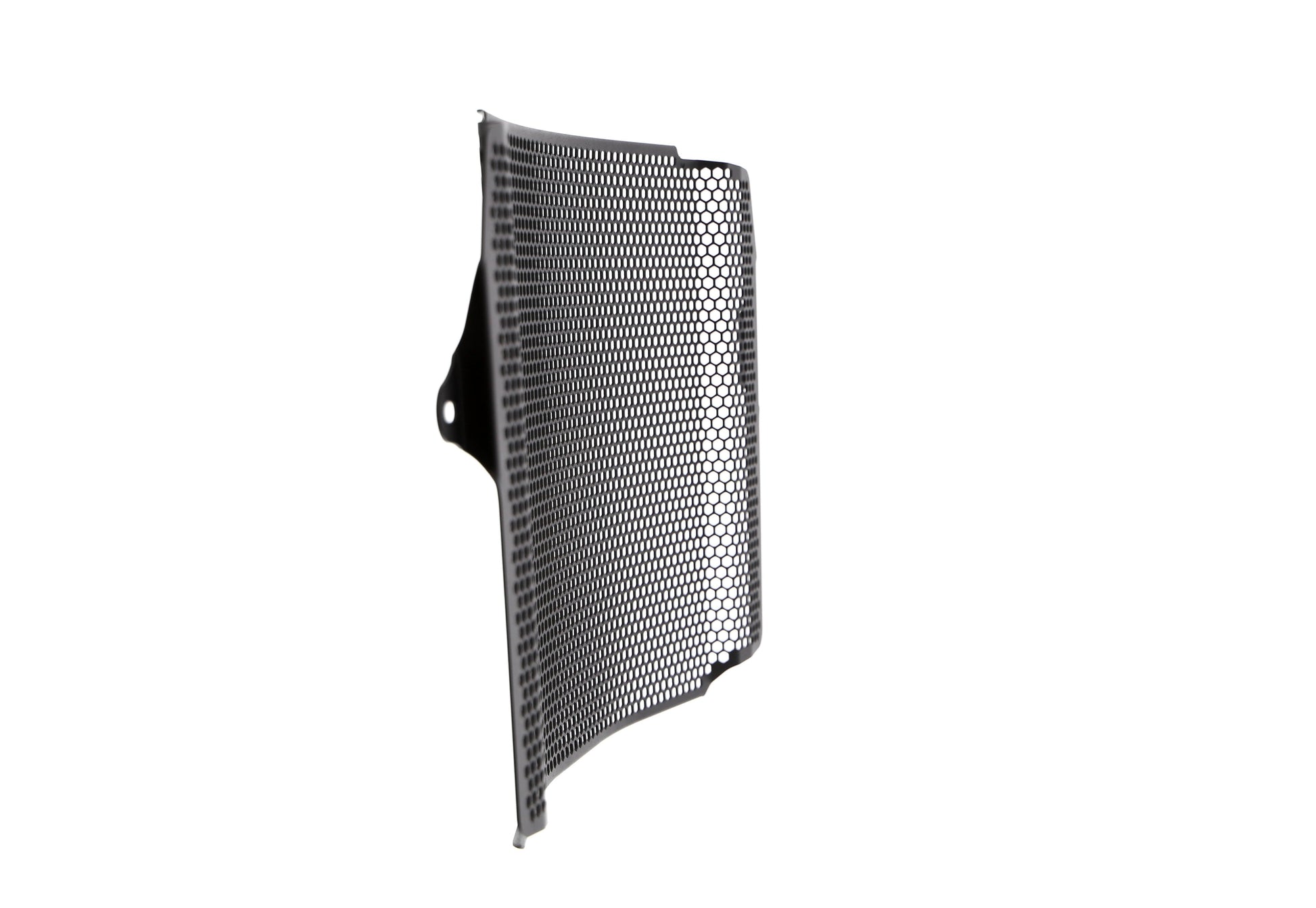 Evotech KTM 1290 Super Duke R Radiatorcover 2013 - 2016