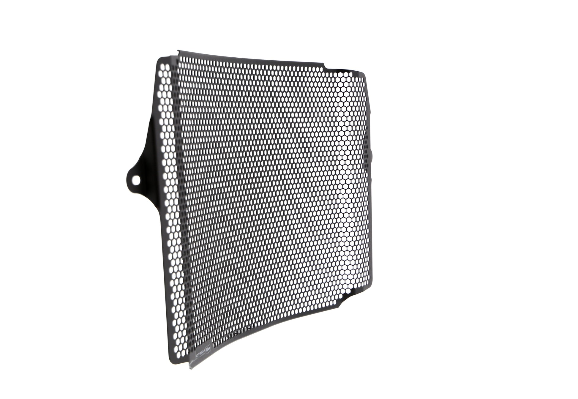Evotech KTM 1290 Super Duke R Radiatorcover 2017 - 2019