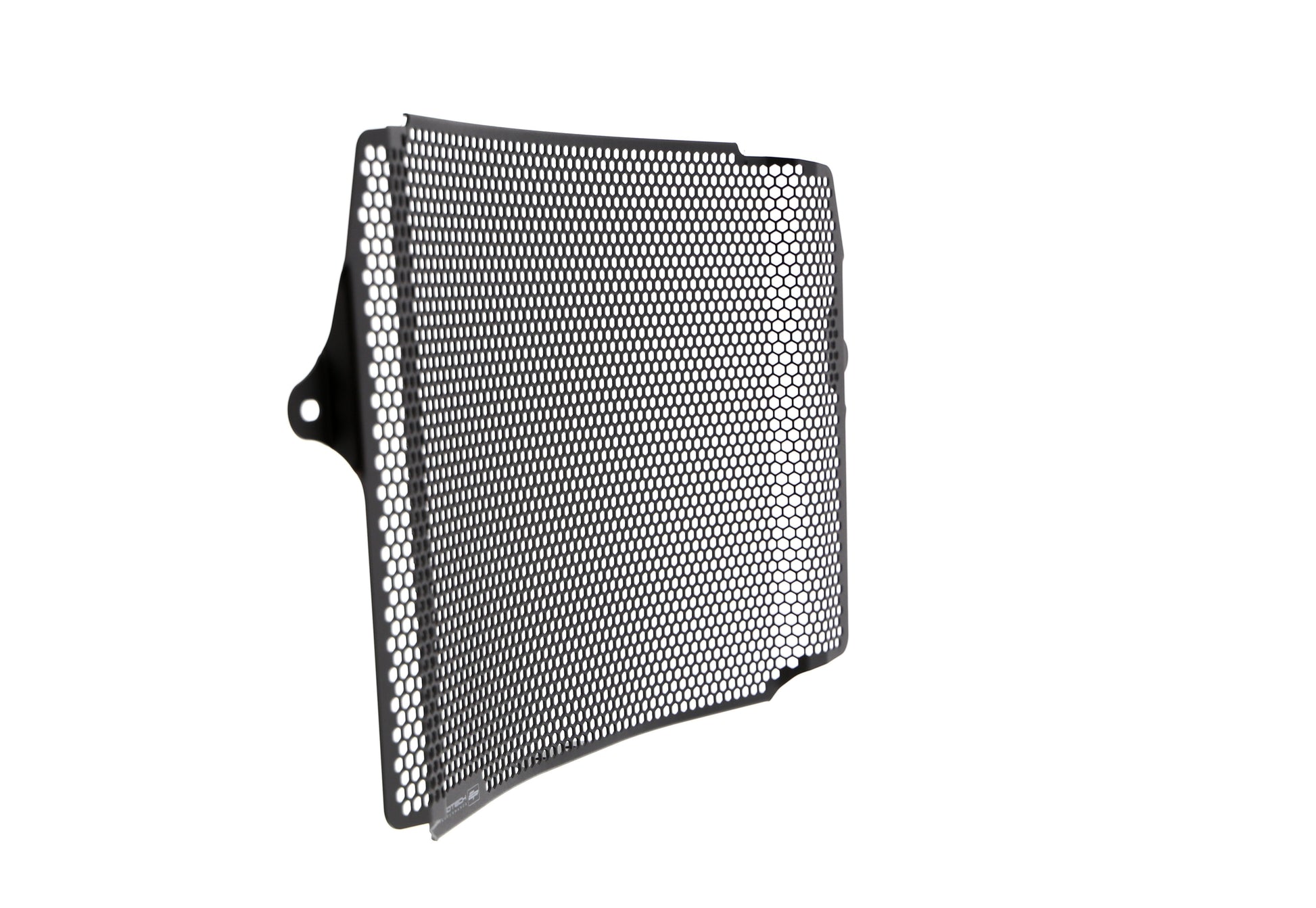 Evotech KTM 1290 Super Duke R Radiatorcover 2013 - 2016