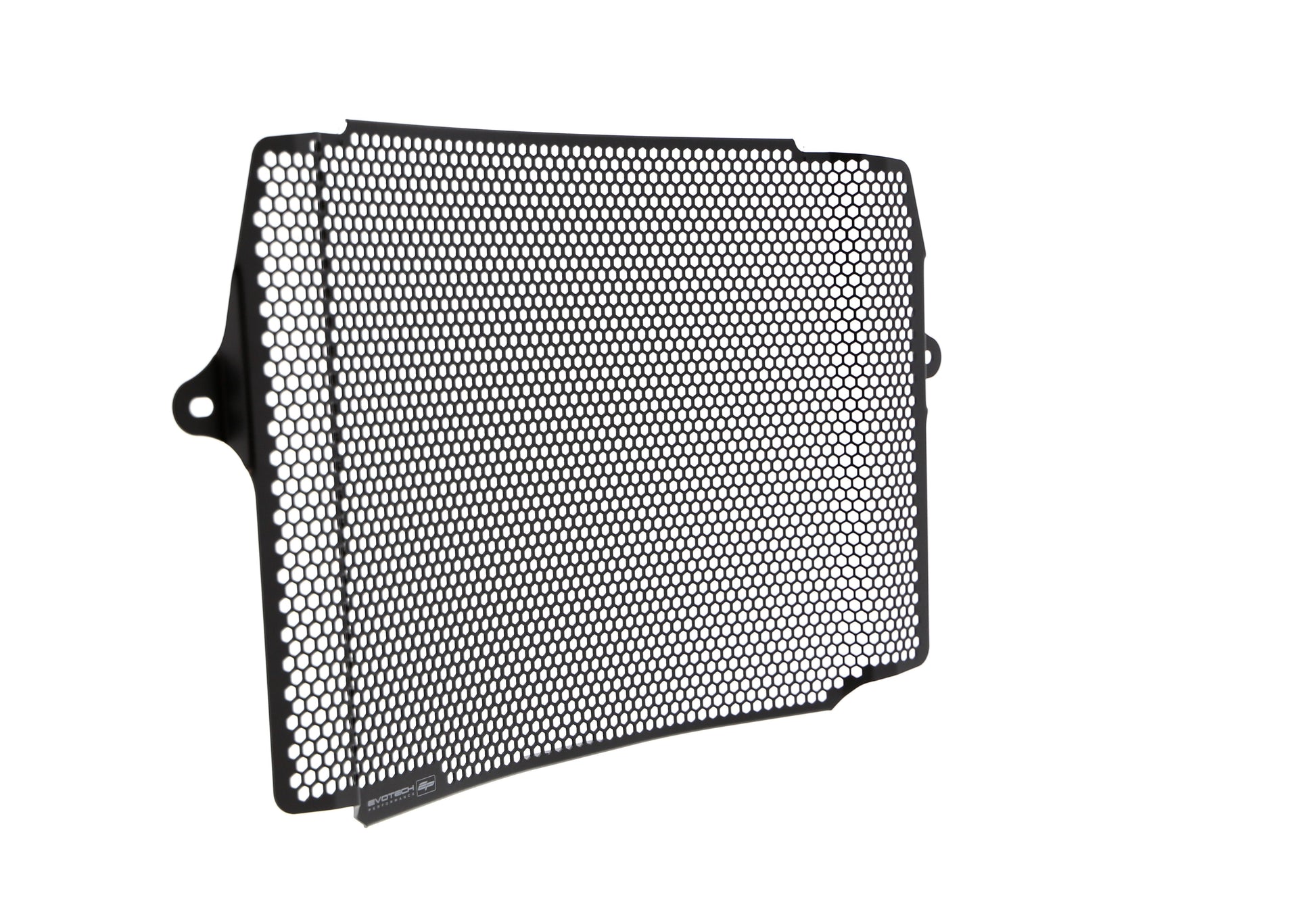Evotech KTM 1290 Super Duke R Radiatorcover 2017 - 2019