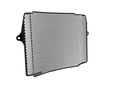 Evotech KTM 1290 Super Duke R Radiatorcover 2017 - 2019