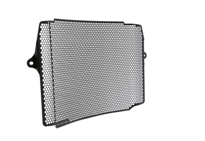 Evotech KTM 1290 Super Duke R Radiatorcover 2013 - 2016