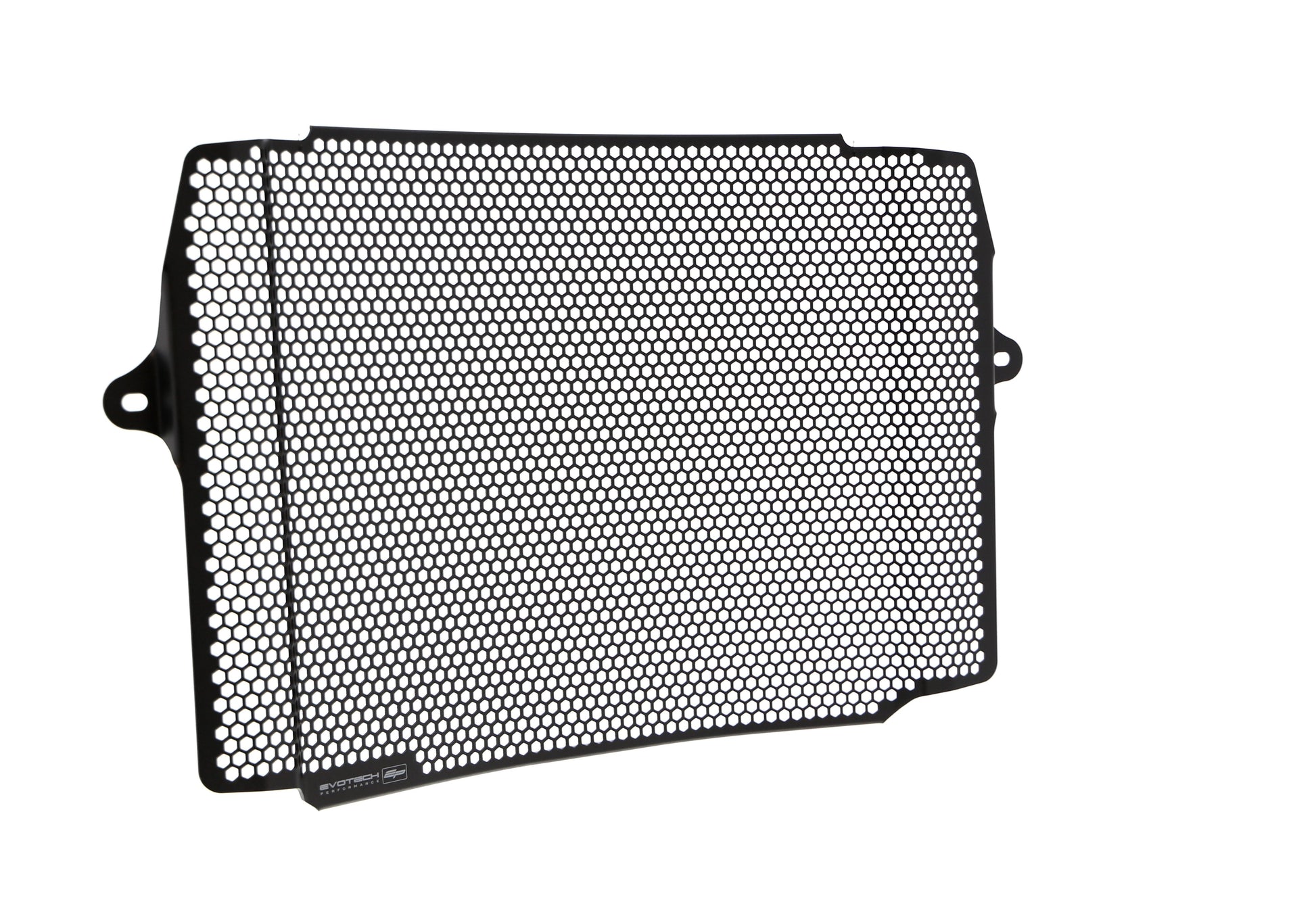 Evotech KTM 1290 Super Duke R Radiatorcover 2013 - 2016