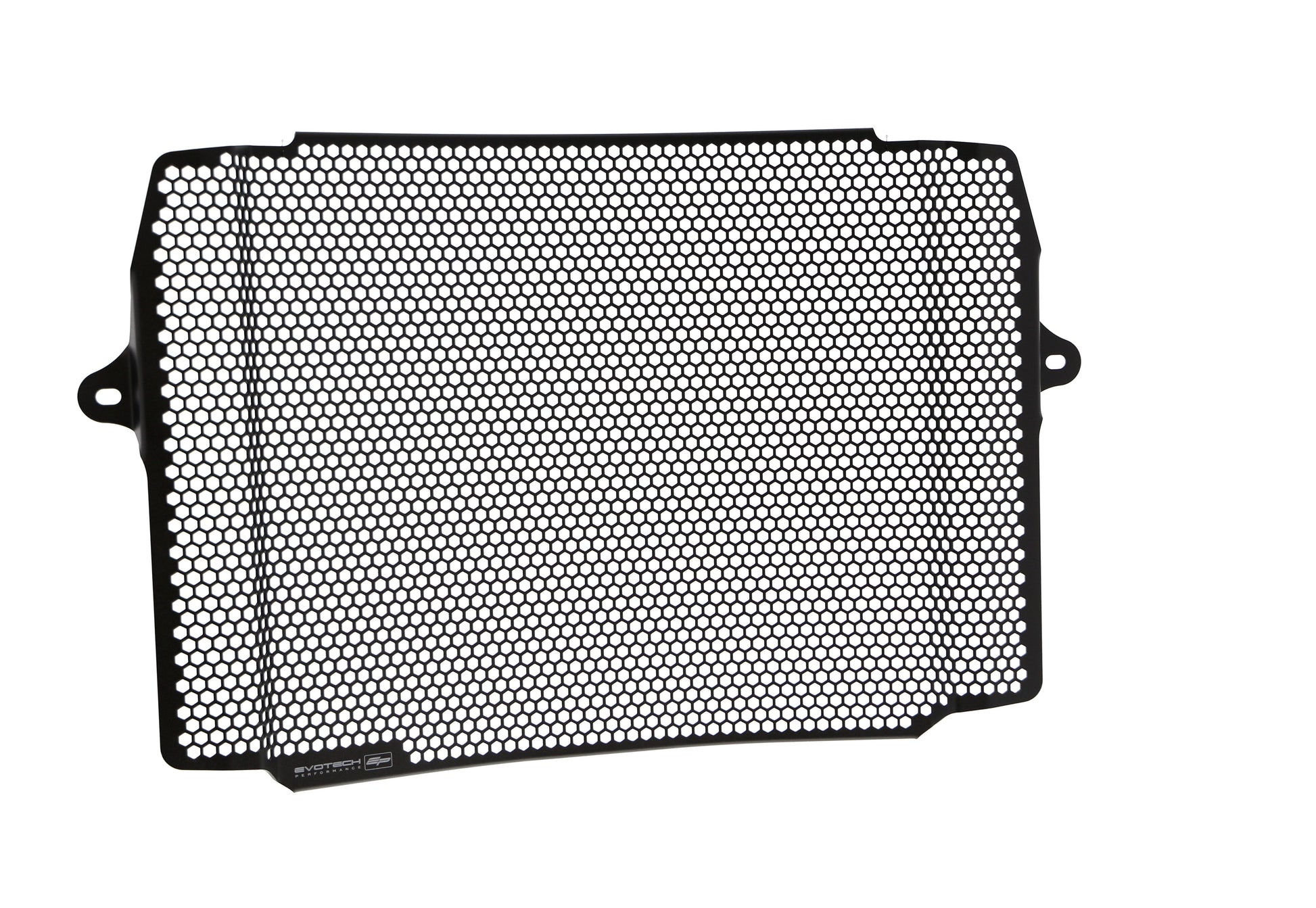 Evotech KTM 1290 Super Duke R Radiatorcover 2017 - 2019