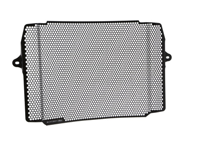 Evotech KTM 1290 Super Duke R Radiatorcover 2017 - 2019