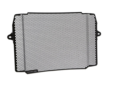 Evotech KTM 1290 Super Duke R Radiatorcover 2013 - 2016