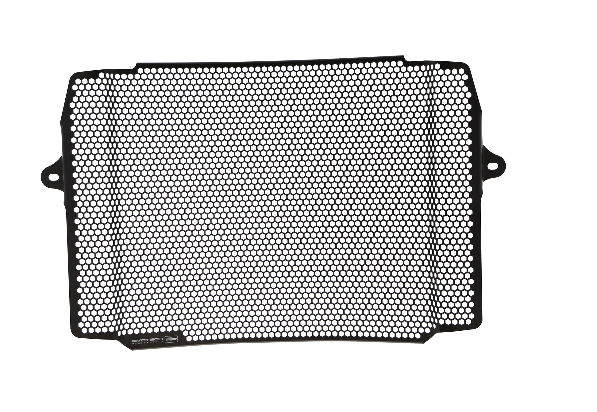 Evotech KTM 1290 Super Duke R Radiatorcover 2017 - 2019