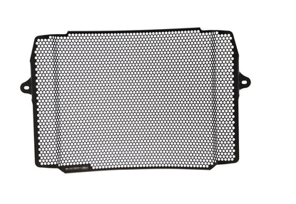 Evotech KTM 1290 Super Duke R Radiatorcover 2013 - 2016