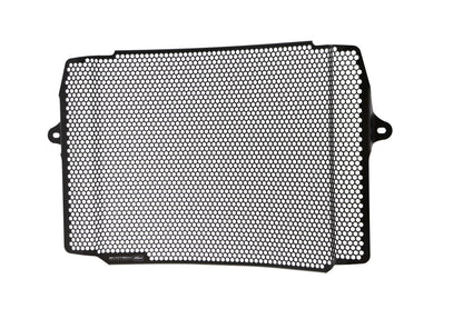 Evotech KTM 1290 Super Duke R Radiatorcover 2017 - 2019