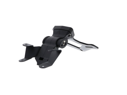 Evotech KTM 1290 Super Duke R Kentekenplaathouder 2013-2016