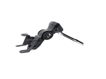 Evotech KTM 1290 Super Duke R Kentekenplaathouder 2013-2016