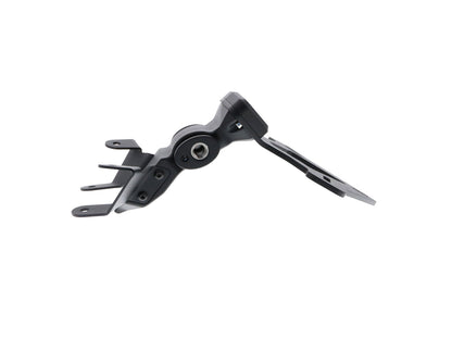 Evotech KTM 1290 Super Duke R Kentekenplaathouder 2013-2016