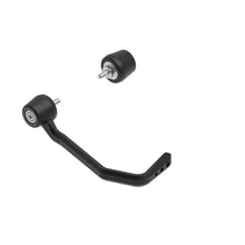 Evotech KTM 250 Duke Remhendel Beschermer Set (2015 - 2017) (Race)