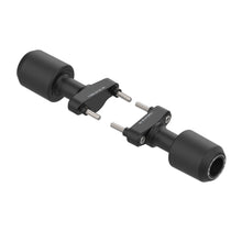 Evotech Husqvarna Vitpilen 401 Valblokken set (2024+)