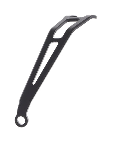 Evotech KTM 250 Duke Uitlaatsteun (2018-2020)