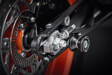 Paddockstand Bobbins Evotech - Husqvarna Vitpilen 801 (2025+)