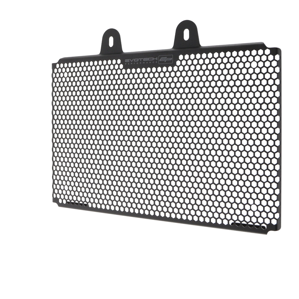 Evotech KTM 125 Duke Radiator Guard (2017 - 2023)