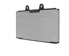 Evotech KTM 125 Duke Radiatorcover (2017 - 2023)