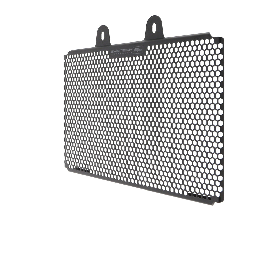 
                  
                    Evotech KTM 125 Duke Radiator Guard (2017 - 2023)
                  
                