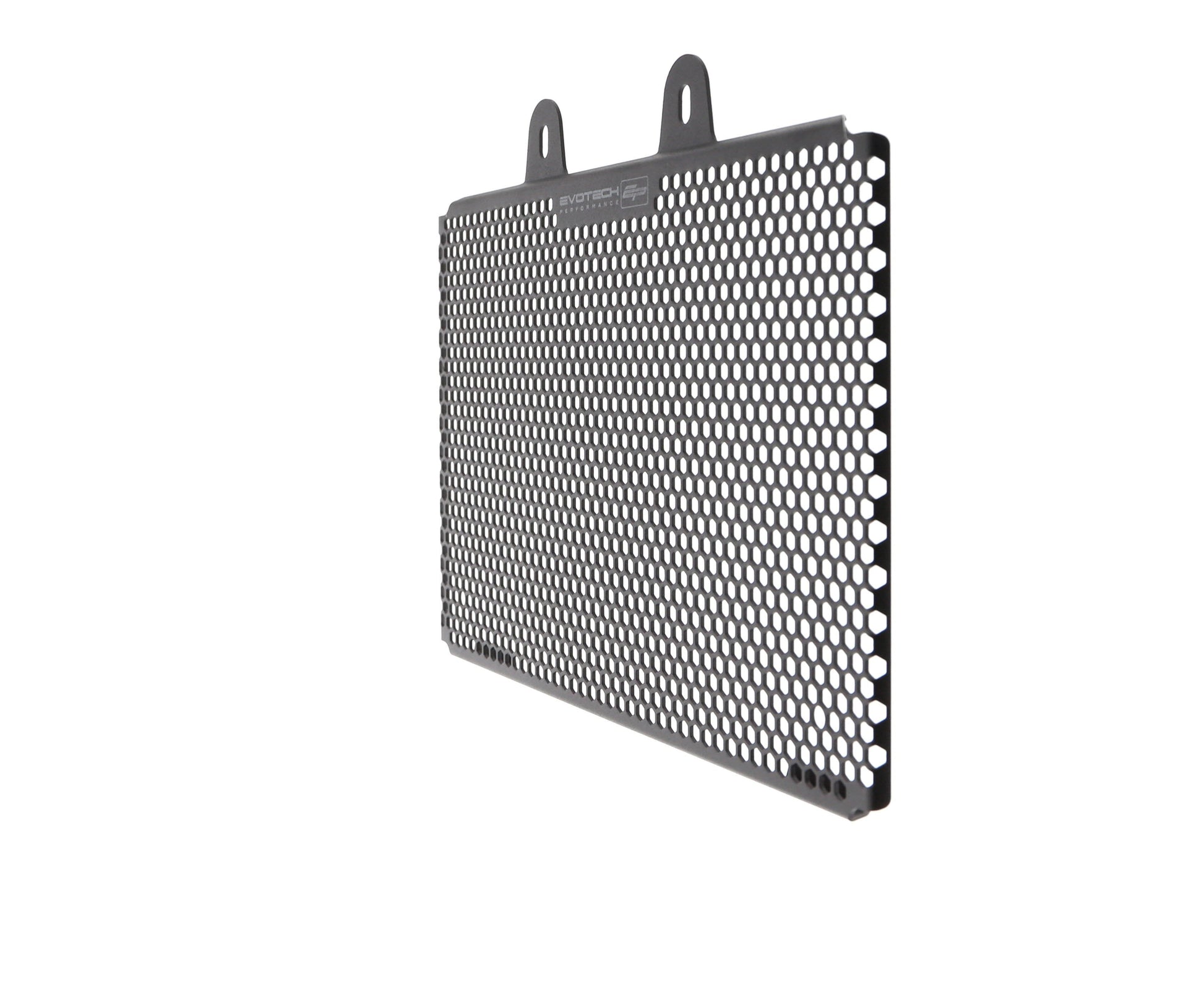 Evotech KTM 390 Duke Radiatorcover (2017 - 2023)