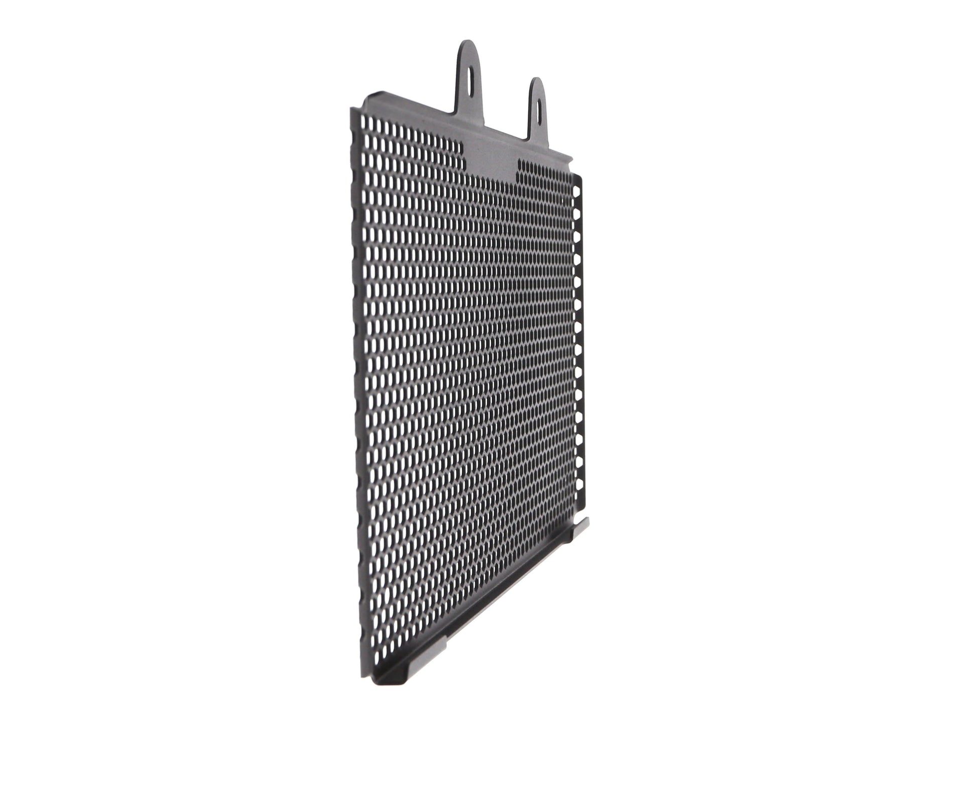 Evotech KTM 125 Duke Radiatorcover (2017 - 2023)