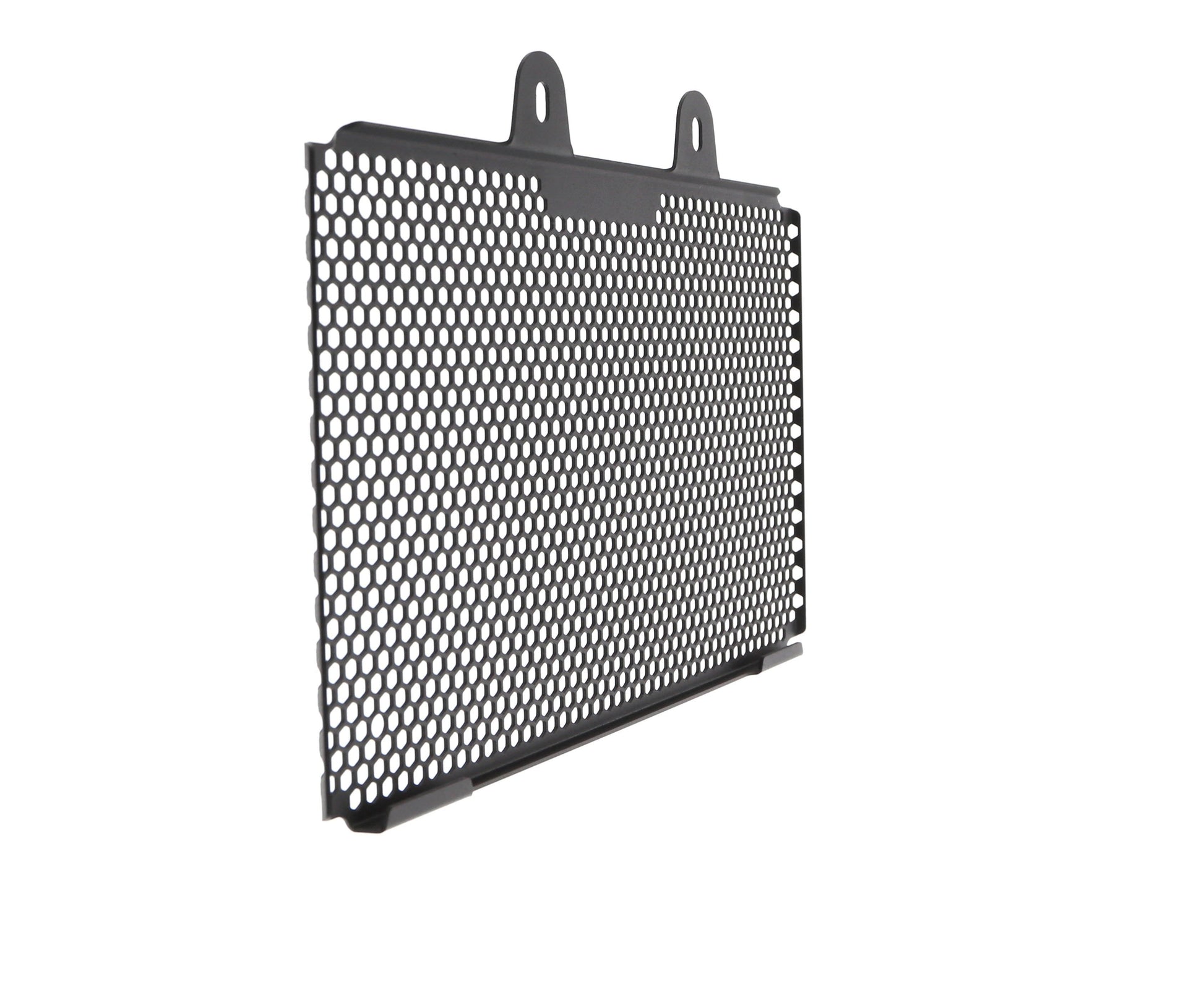 Evotech KTM 250 Duke Radiatorcover (2018-2020)