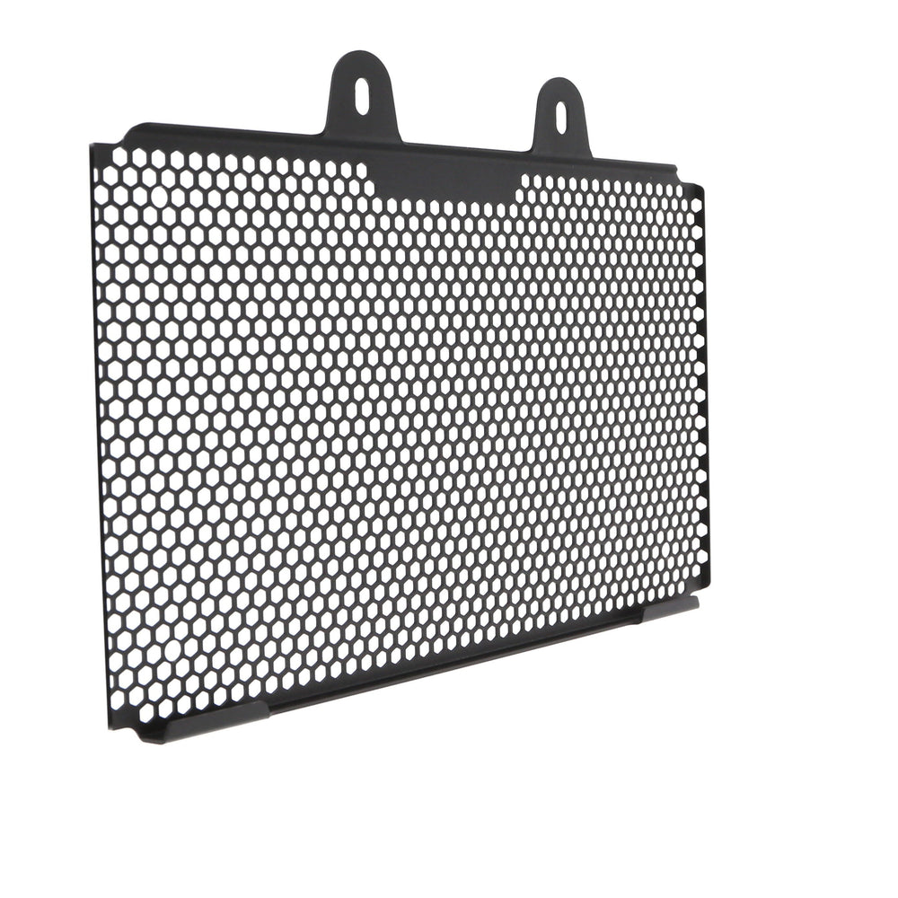 
                  
                    Evotech KTM 125 Duke Radiator Guard (2017 - 2023)
                  
                