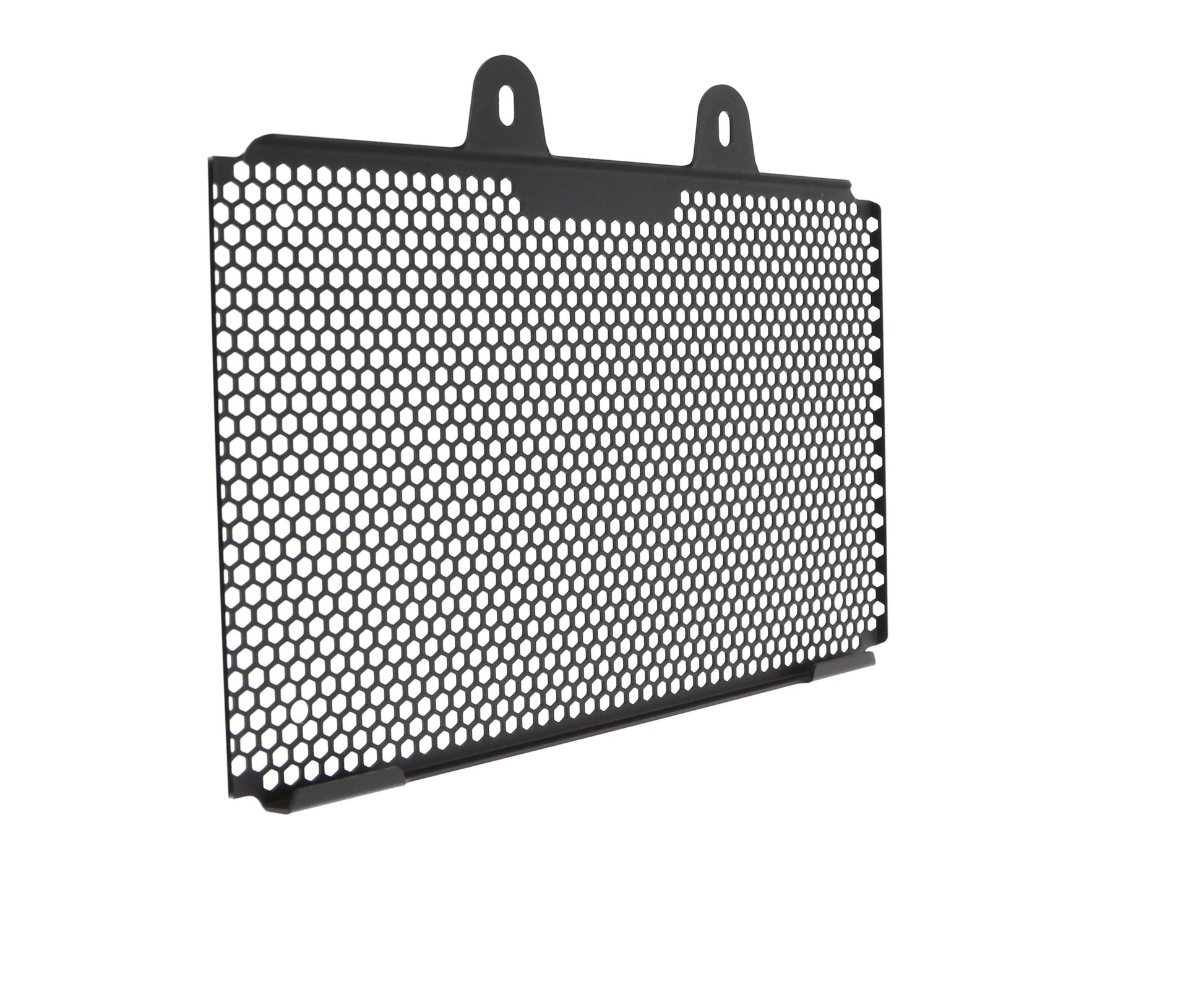 Evotech KTM 250 Duke Radiatorcover (2018-2020)