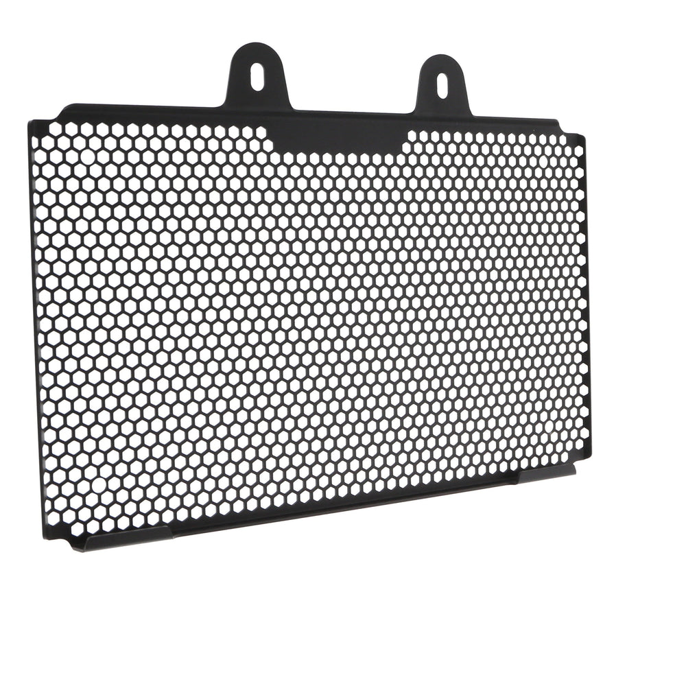 
                  
                    Evotech KTM 125 Duke Radiator Guard (2017 - 2023)
                  
                