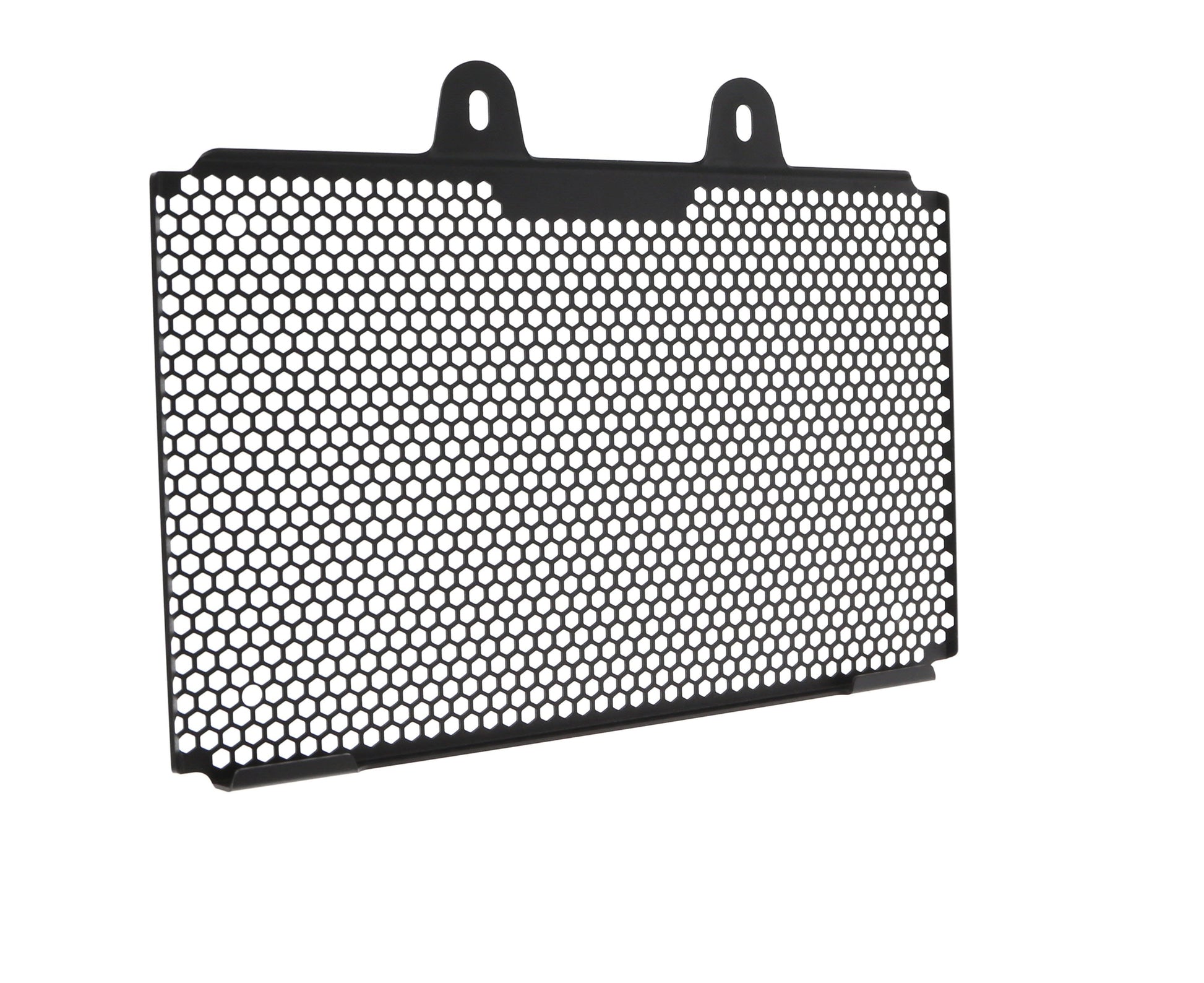 Evotech KTM 250 Duke Radiatorcover (2018-2020)