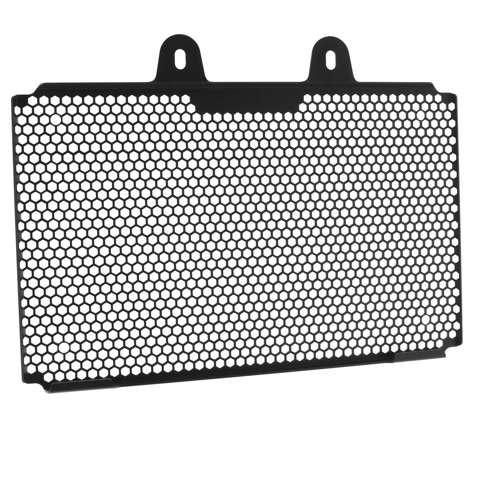 
                  
                    Evotech KTM 250 Duke Radiator Guard (2018-2020)
                  
                