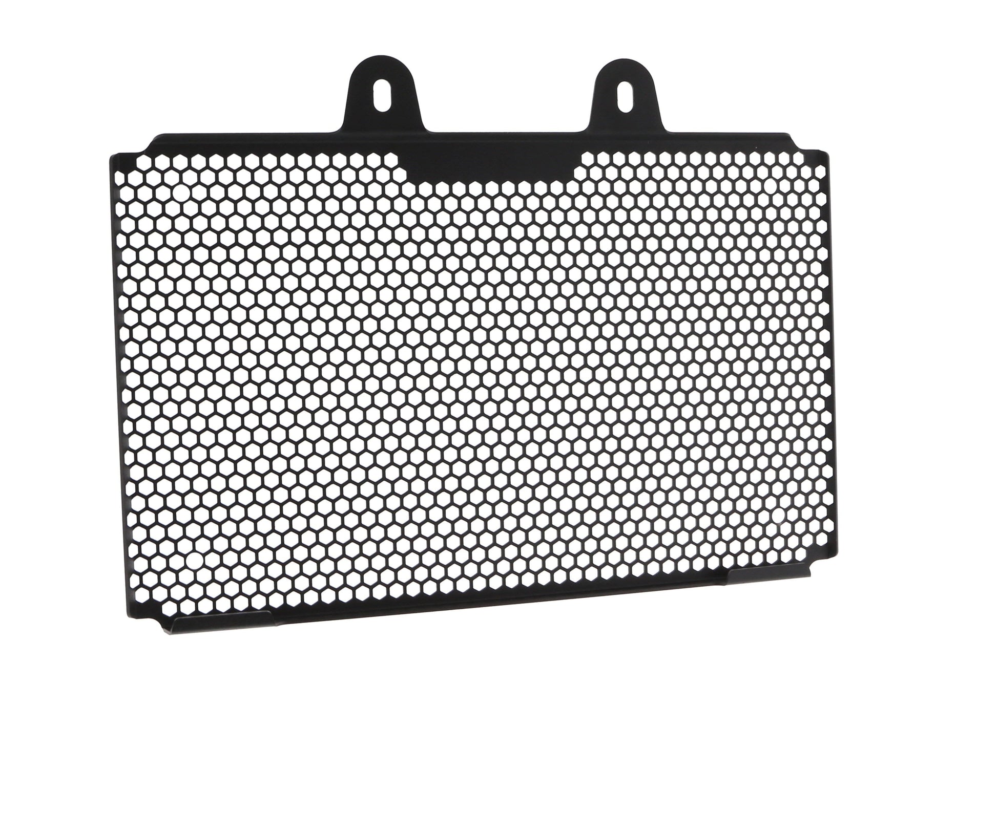 Evotech KTM 250 Duke Radiatorcover (2018-2020)