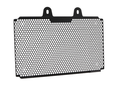 Evotech KTM 250 Duke Radiatorcover (2018-2020)