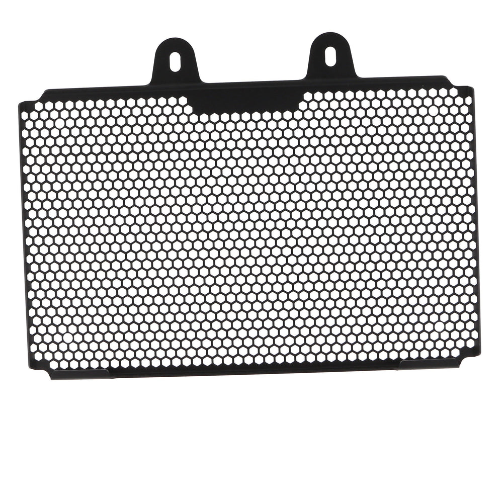 
                  
                    Evotech KTM 250 Duke Radiator Guard (2018-2020)
                  
                