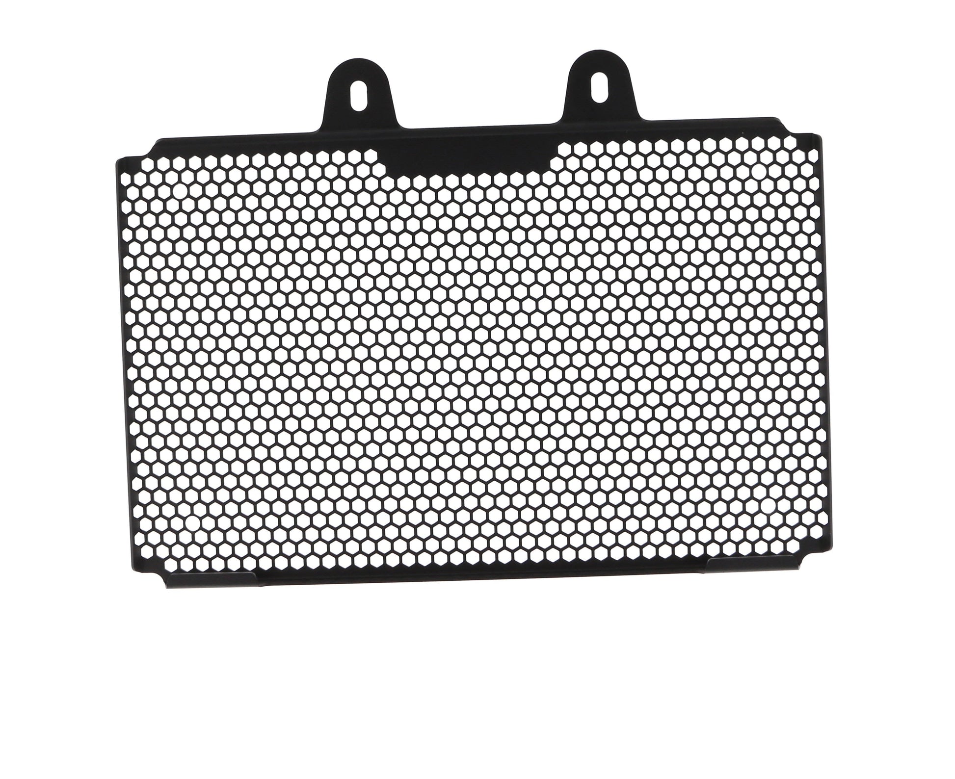 Evotech KTM 125 Duke Radiatorcover (2017 - 2023)